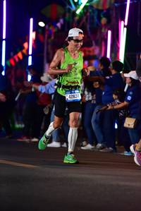 BIB: 42634
                            <button type="button" onclick="openModal(20638846)" class="btn btn-primary btn-sm float-right btn-popup" data-toggle="modal" data-target=".modal-high-quality">
                        <i class="fas fa-shopping-cart"></i> Add to Cart
                    </button>
                                            <button type="button" onclick="isThisMe(20638846, true)" class="btn btn-success btn-sm float-right btn-popup btn-isme hidden" data-toggle="tooltip" data-placement="bottom" title="นี่คือรูปของคุณใช่ไหม คลิกที่นี่เพื่อเอาเข้าอัลบั้ม">
                        <i class="fas fa-plus"></i> Add to album
                    </button>
                    <button type="button" onclick="isThisMe(20638846, false)" class="btn btn-warning btn-sm float-right btn-popup btn-isnotme hidden">
                        <i class="fas fa-ban"></i> Remove from album
                    </button>